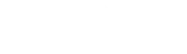 loog.ai